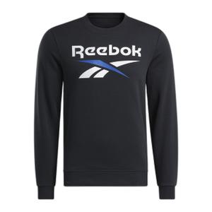 100206935-sudadera-reebok-identity-big-noir-boundless-blue