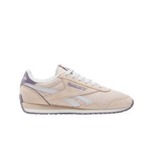 100239137-zapatillas-de-deporte-para-mujer-reebok-classic-az-mutedclay-moon-purplefusion