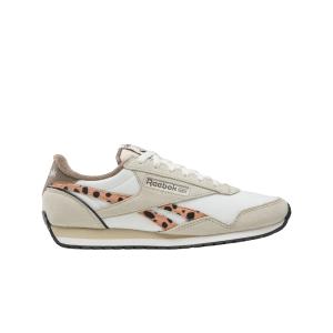 100239219-zapatillas-de-deporte-para-mujer-reebok-classic-az-tiza-beige-clasico-gris-trek