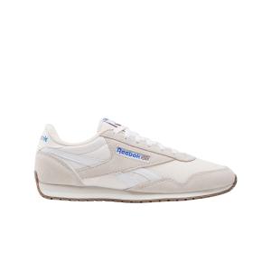 100239546-baloncesto-reebok-classic-az-white-luxe-grey-chalk
