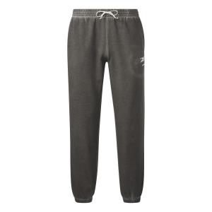 ia2417-pantalon-de-chandal-reebok-bb-basketball-bi-dye-negro