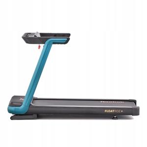 rvfr-10121grz-cinta-de-correr-reebok-fr20z-floatride-negro-verde-tu