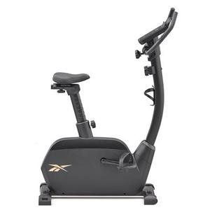 rvfr-10200bk-bicicleta-reebok-fr20-negro-tu