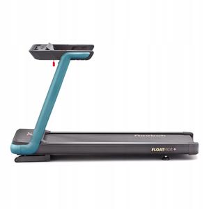 rvfr-10421grz-cinta-de-correr-reebok-fr20z-floatride-negro-azul-tu