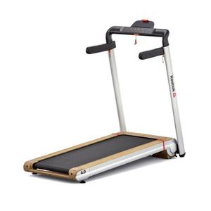 rvit-10221sl-cinta-de-correr-reebok-i-run-4-0-negro-blanco-tu