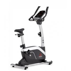 rvsl-10801-bicicleta-estatica-reebok-sl8-0-negro-aluminio-tu