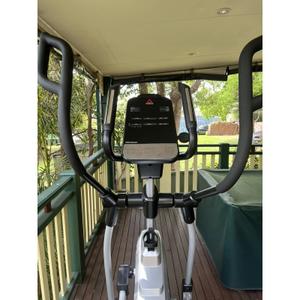 rvsl-10811-bicicleta-eliptica-reebok-sl-8-0-negro-aluminio-tu