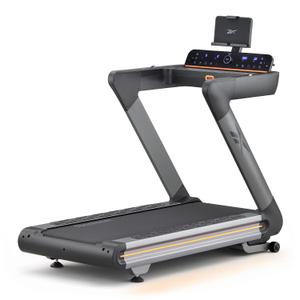 rvzt-10900-cinta-de-correr-reebok-z-tech-dc-negro-tu
