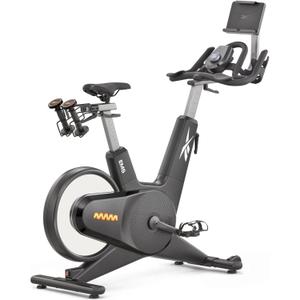 rvzt-10910-bicicleta-de-spinning-reebok-z-tech-negro-aluminio-tu