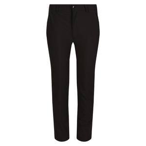 rkj132-800-pantalon-impermeable-infantil-regatta-highton-negro
