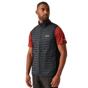 rmb150-800-chaleco-regatta-andreson-negro