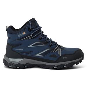 rmf872-95p-botas-de-monta-a-regatta-holcombe-iii-navy-dksteel