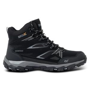rmf872-9v8-botas-de-monta-a-regatta-holcombe-iii-black-granit