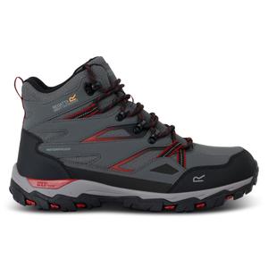 rmf872-vbm-botas-de-monta-a-regatta-holcombe-iii-briar-rio-red