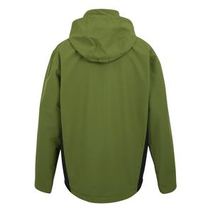 rmw418-0p7-chubasquero-regatta-matt-ii-nephrite-green-black