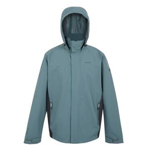 rmw418-c3h-chubasquero-regatta-matt-ii-stormy-weather-ash