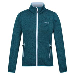 rwa596-dgu-polar-con-cremallera-para-mujer-regatta-newhill-gulfstream