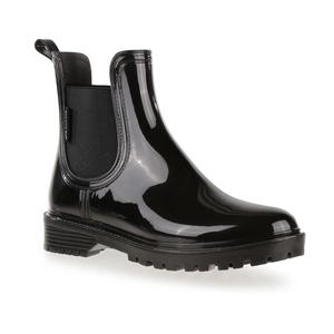 rwf817-800-botines-de-goma-para-mujer-regatta-harriett-ii-negro