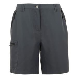rwj330-038-pantalon-corto-mujer-regatta-chaska-iii-seal-grey