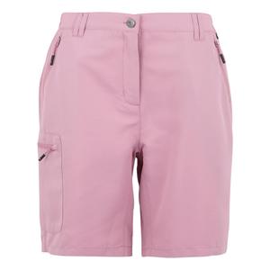rwj330-5c2-pantalon-corto-mujer-regatta-chaska-iii-lila