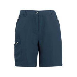 rwj330-8pq-pantalon-corto-mujer-regatta-chaska-iii-vaqueros-oscuros