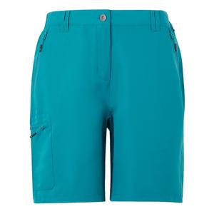 rwj330-c5m-pantalon-corto-mujer-regatta-chaska-iii-exotic-plume