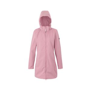 rwl244-64k-chaqueta-de-senderismo-softshell-para-mujer-regatta-carisbrooke-lila-light-vanilla