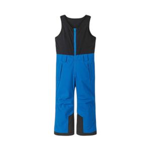 5100051a-6590-mono-de-esqui-infantil-reima-wingon-azul-brillante