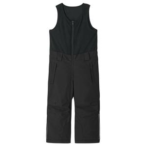 5100051a-9990-pantalon-de-esqui-infantil-reima-reimatec-oryon-negro
