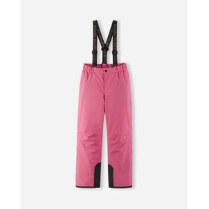 5100099b-3310-pantalon-de-esqui-bebe-reima-proxima-soft-coral