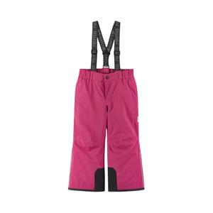 5100099b-4820-pantalon-de-esqui-bebe-reima-proxima-rosy-berry