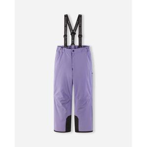 5100099b-5450-pantalon-de-esqui-bebe-reima-proxima-blooming-lilac