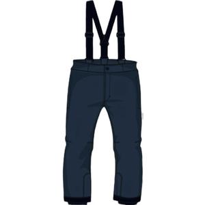 5100099b-6980-pantalones-de-esqui-para-bebes-reima-proxima-marina