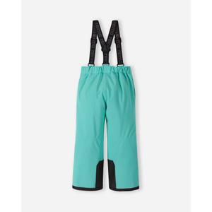 product/r/e/reima_5100099b-7670_bright-mint_6.jpg