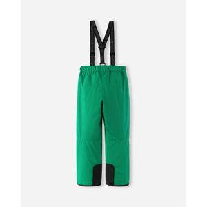 5100099b-8800-pantalon-de-esqui-bebe-reima-proxima-verde