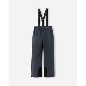 5100099b-9780-pantalon-de-esqui-bebe-reima-proxima-negro-suave