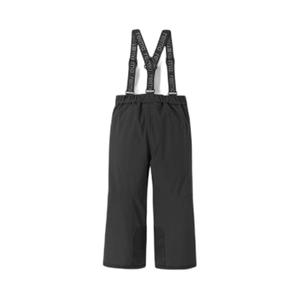 5100099b-9990-pantalones-de-esqui-para-bebes-reima-proxima-negro