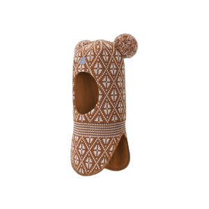 5300214a-1491-cagundas-para-bebe-reima-kuuraan-marron-canela