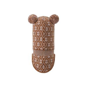 product/r/e/reima_5300214a-1491_cinnamon-brown_2.jpg