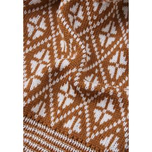product/r/e/reima_5300214a-1491_cinnamon-brown_4.jpg