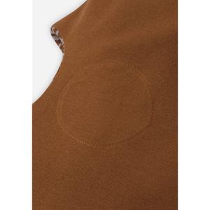 product/r/e/reima_5300214a-1491_cinnamon-brown_5.jpg