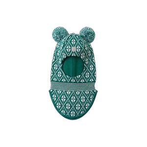 product/r/e/reima_5300214a-89a1_deeper-green_1.jpg