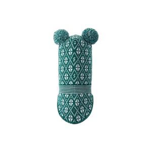 product/r/e/reima_5300214a-89a1_deeper-green_2.jpg