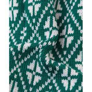 product/r/e/reima_5300214a-89a1_deeper-green_5.jpg