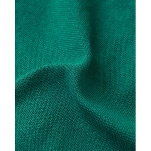 product/r/e/reima_5300214a-89a1_deeper-green_6.jpg