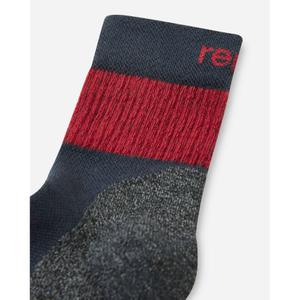 5300277a-3811-calcetines-infantiles-reima-patikka-rojo-reima