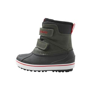 5400027a-8930-botas-de-invierno-para-ni-os-reima-coconi-verde-caqui