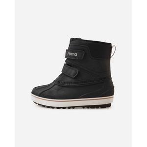5400027a-999a-botines-para-ni-os-reima-coconi-negro