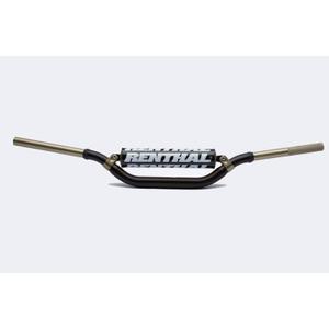 1081476001-manillar-de-renthal-twinwall-923-rc-mini-85cc-negro-112x754-mm