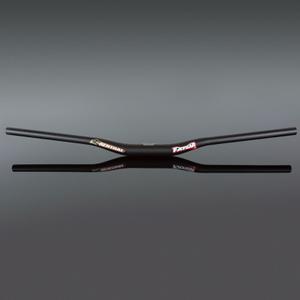1120533-percha-renthal-fatbar-negro